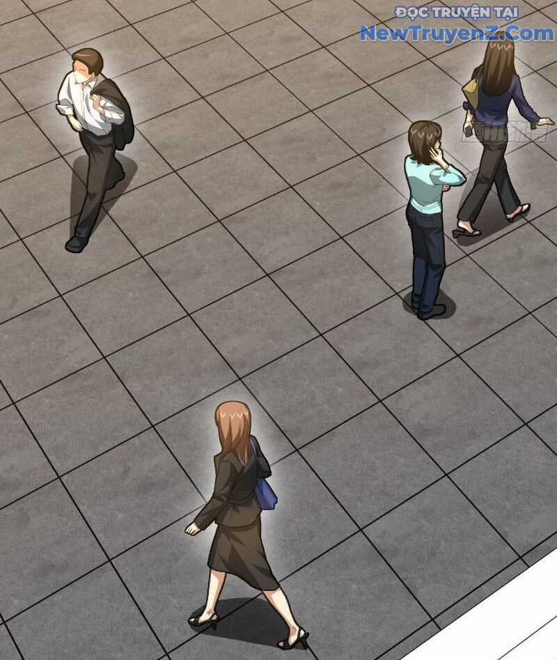 Đệ Nhất Danh Sách Chương 552 trang 70