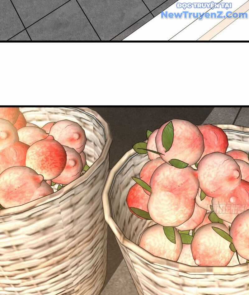 Đệ Nhất Danh Sách Chương 552 trang 71