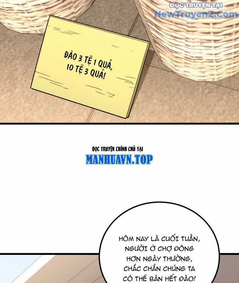 Đệ Nhất Danh Sách Chương 552 trang 72