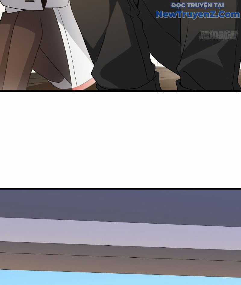 Đệ Nhất Danh Sách Chương 552 trang 74