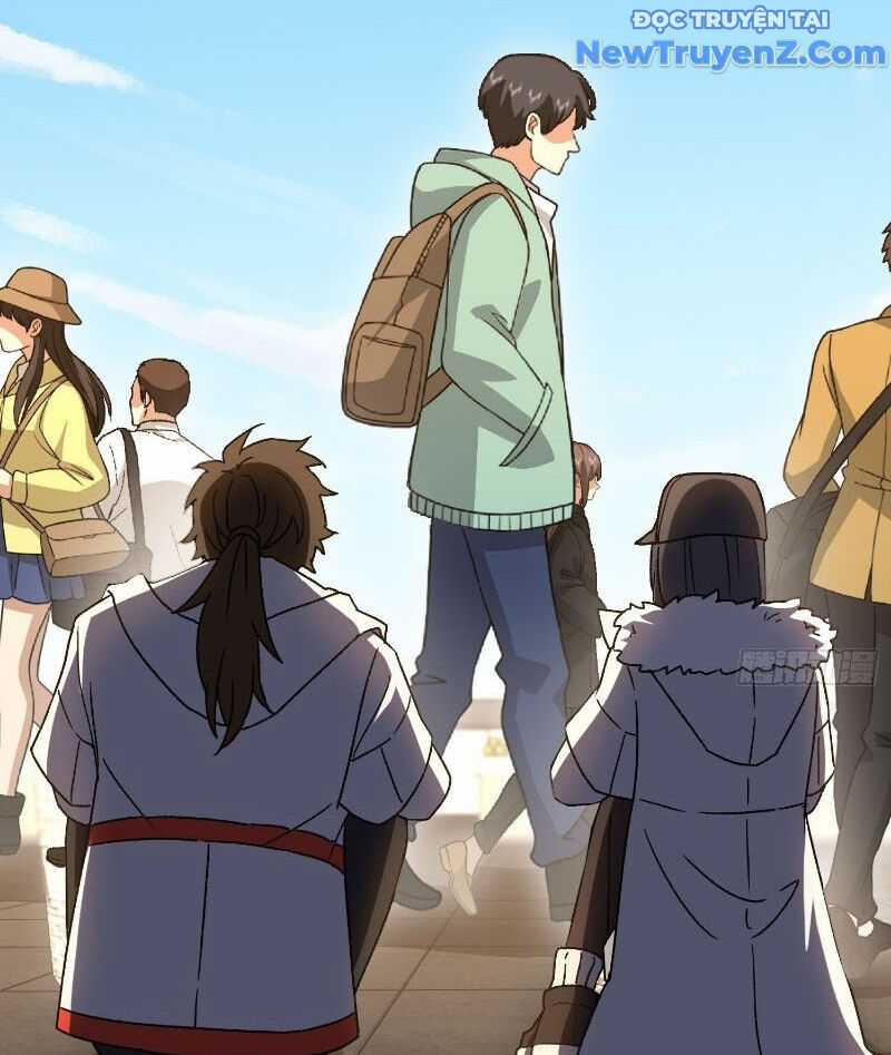 Đệ Nhất Danh Sách Chương 552 trang 75