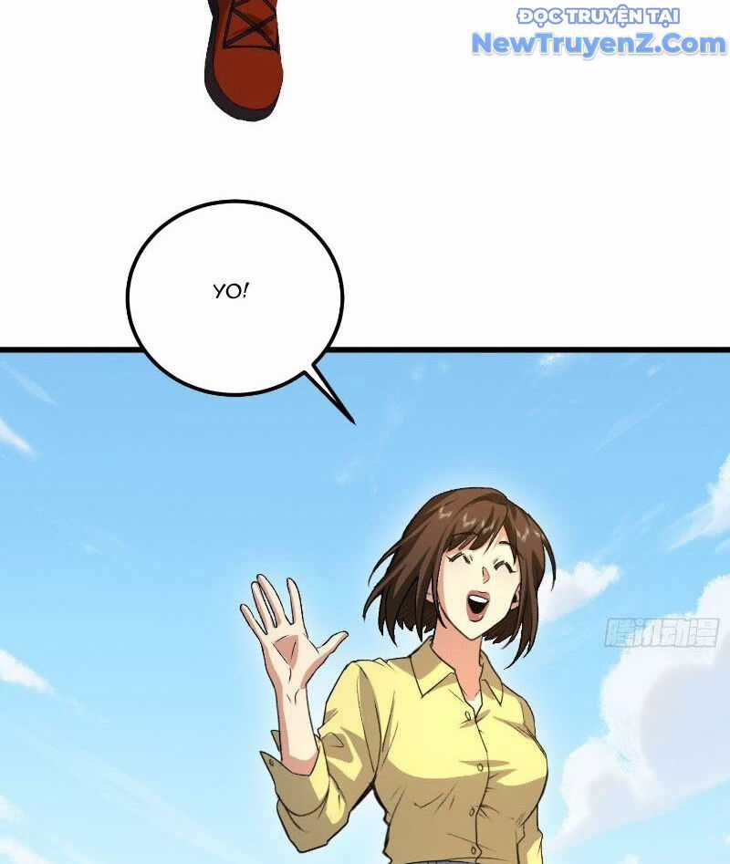 Đệ Nhất Danh Sách Chương 552 trang 78