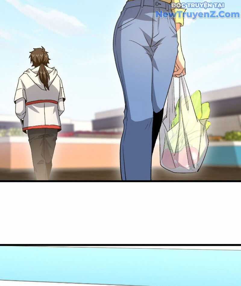 Đệ Nhất Danh Sách Chương 552 trang 79