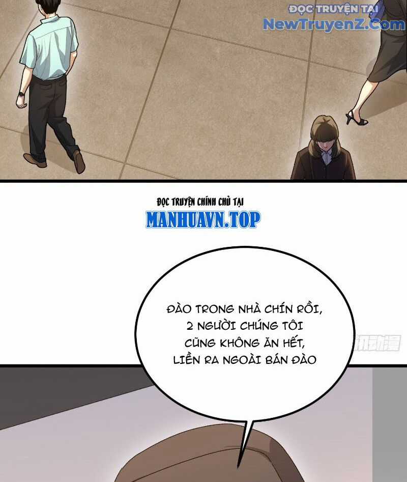 Đệ Nhất Danh Sách Chương 552 trang 81