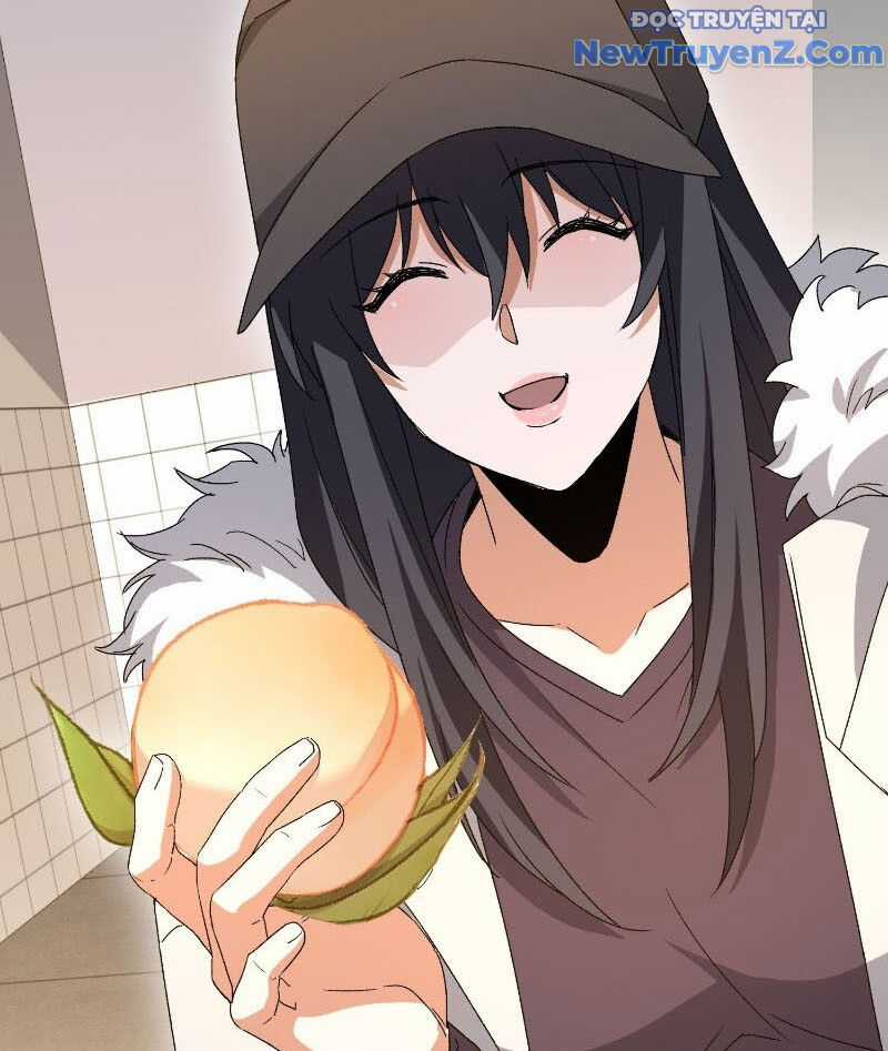 Đệ Nhất Danh Sách Chương 552 trang 82