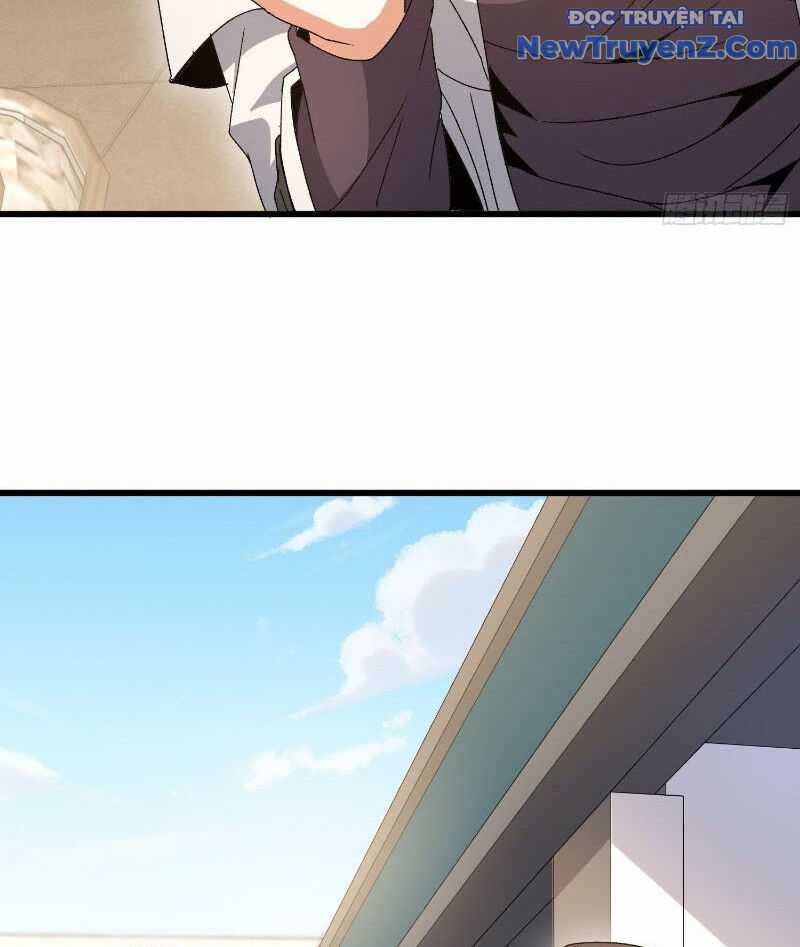 Đệ Nhất Danh Sách Chương 552 trang 83