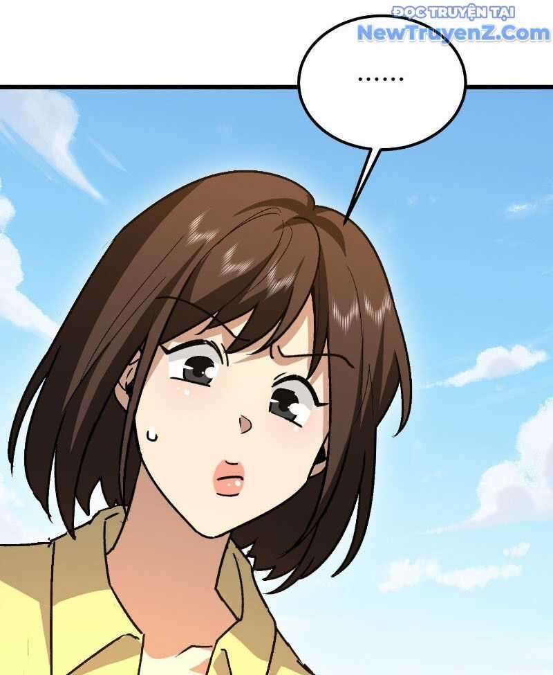 Đệ Nhất Danh Sách Chương 552 trang 85