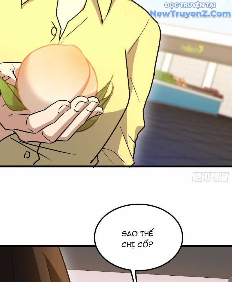 Đệ Nhất Danh Sách Chương 552 trang 86