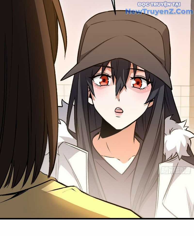 Đệ Nhất Danh Sách Chương 552 trang 87