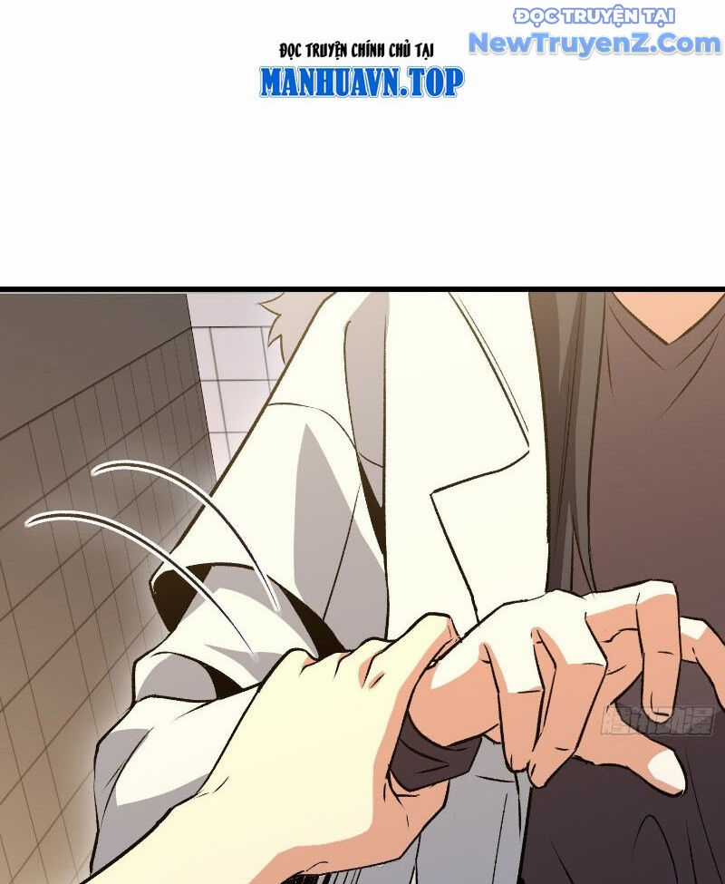 Đệ Nhất Danh Sách Chương 552 trang 88