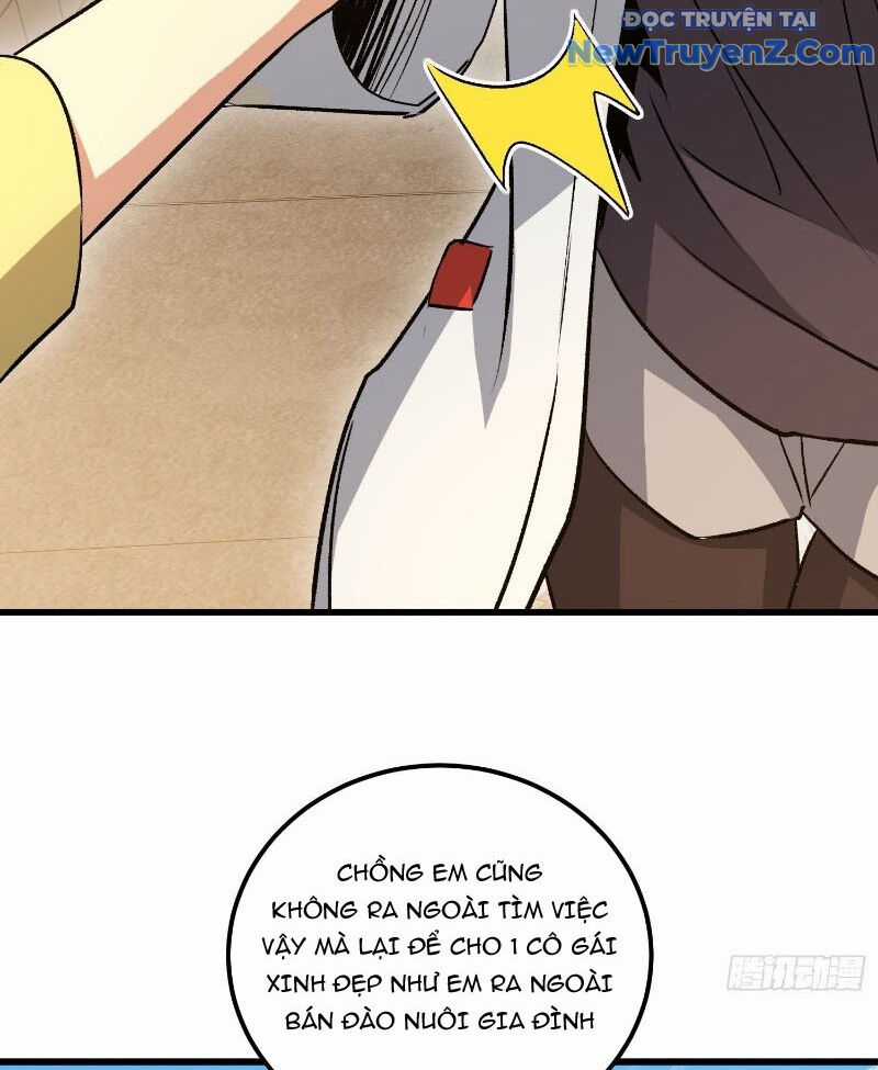 Đệ Nhất Danh Sách Chương 552 trang 89