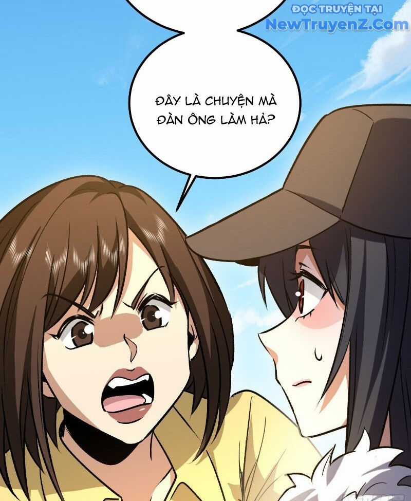 Đệ Nhất Danh Sách Chương 552 trang 90