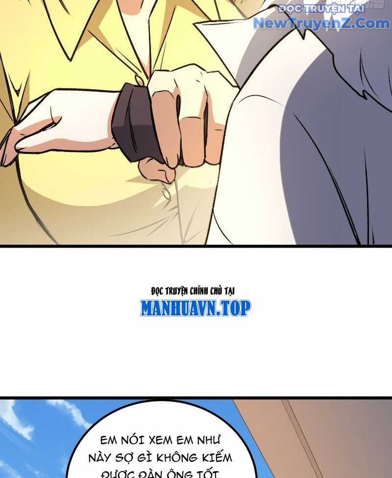 Đệ Nhất Danh Sách Chương 552 trang 91