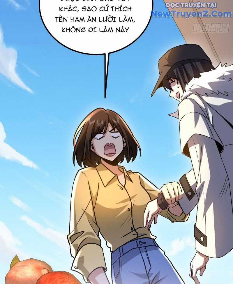 Đệ Nhất Danh Sách Chương 552 trang 92