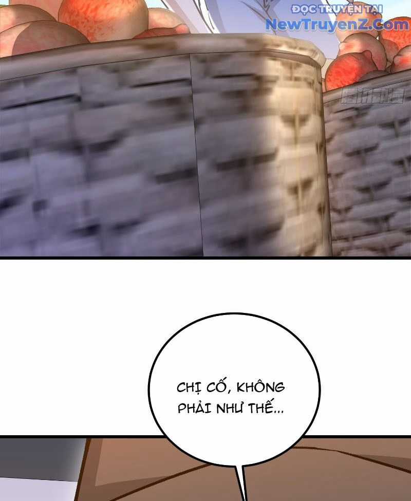 Đệ Nhất Danh Sách Chương 552 trang 93