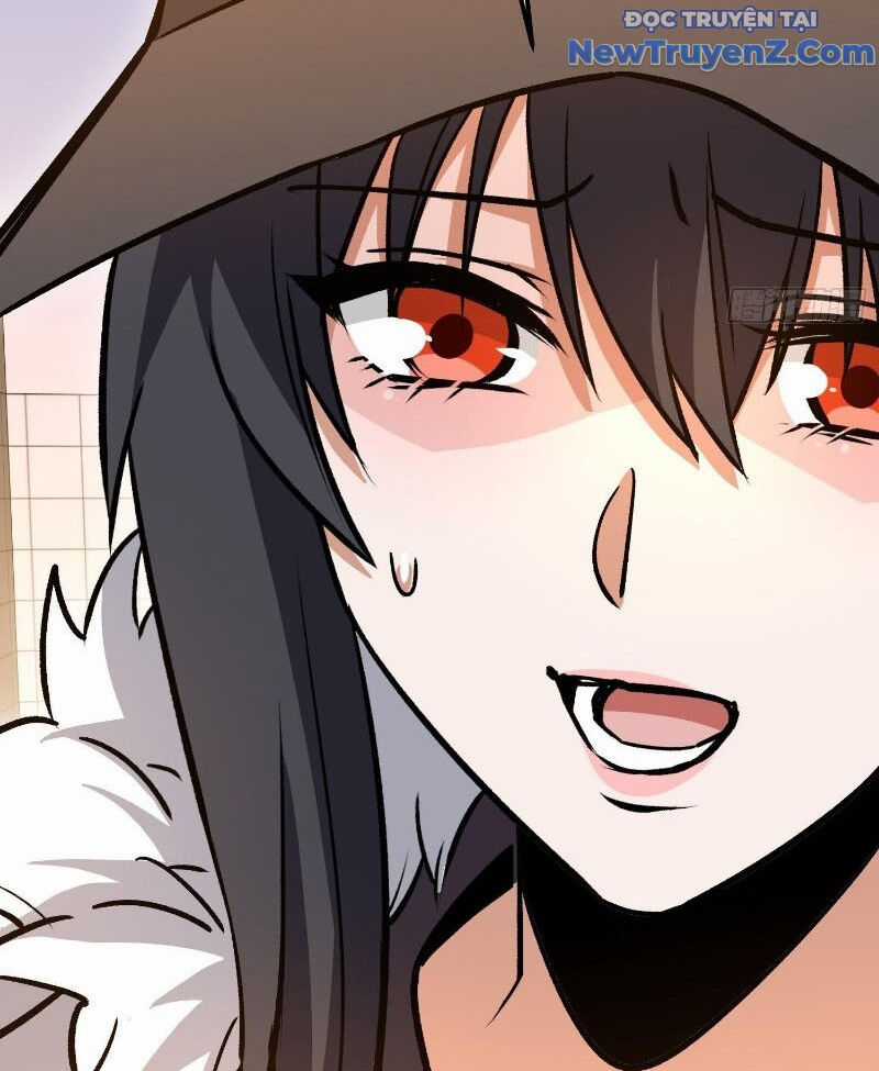 Đệ Nhất Danh Sách Chương 552 trang 94