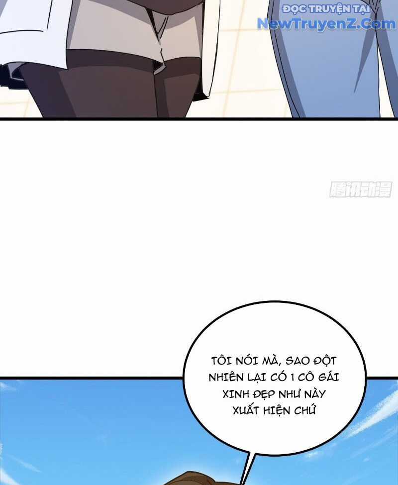 Đệ Nhất Danh Sách Chương 552 trang 99