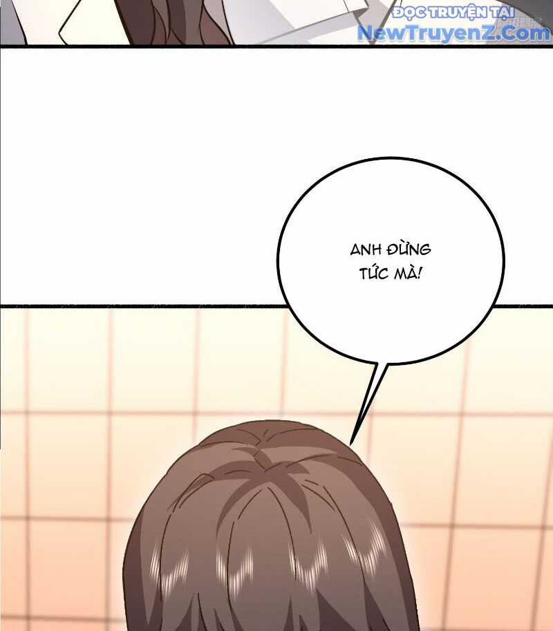 Đệ Nhất Danh Sách Chương 553 trang 10