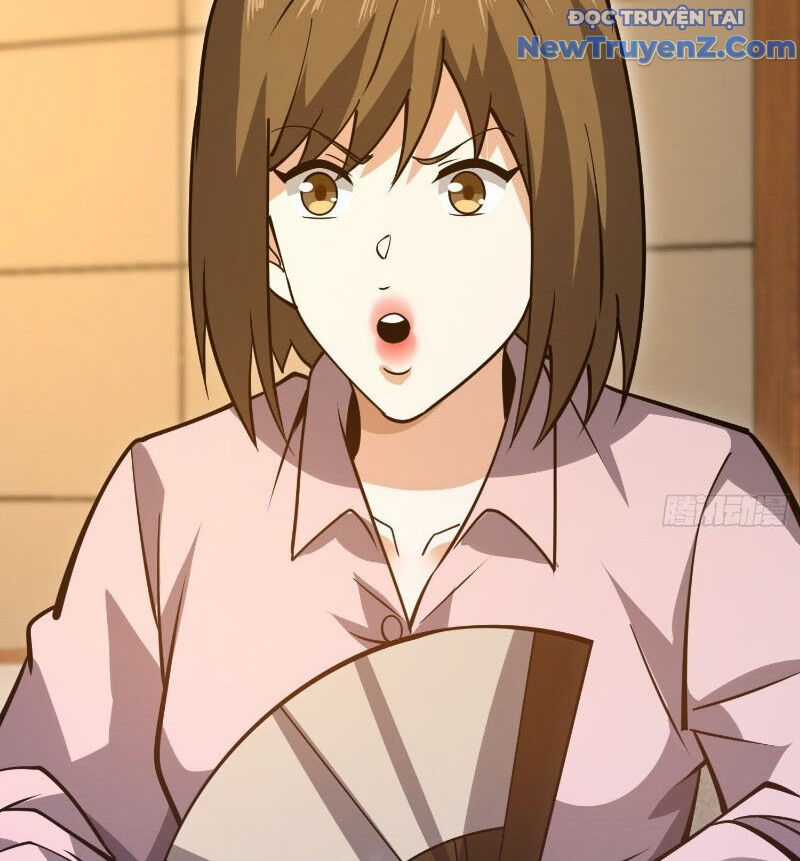 Đệ Nhất Danh Sách Chương 553 trang 100