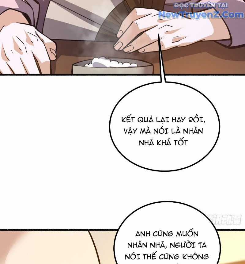 Đệ Nhất Danh Sách Chương 553 trang 101