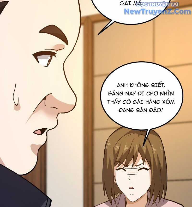 Đệ Nhất Danh Sách Chương 553 trang 102