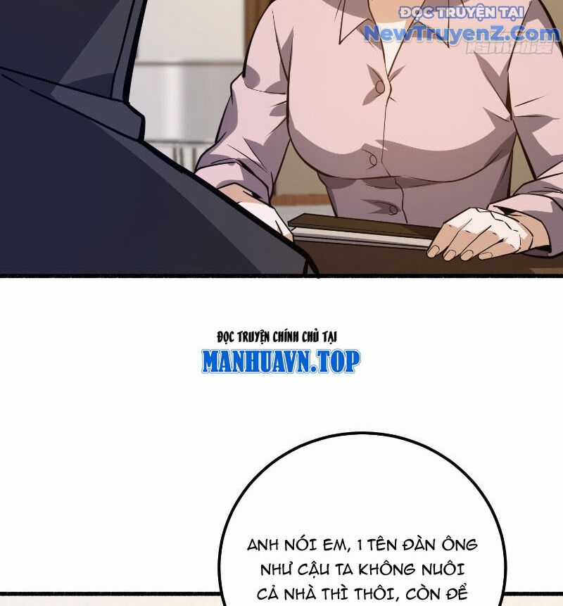 Đệ Nhất Danh Sách Chương 553 trang 103