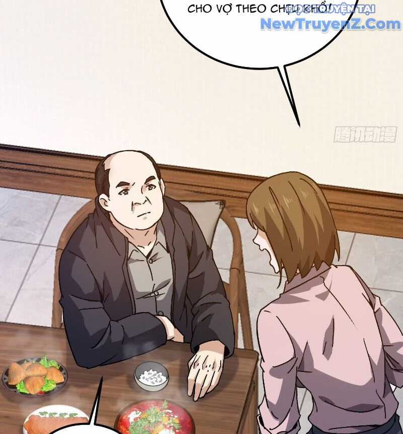 Đệ Nhất Danh Sách Chương 553 trang 104