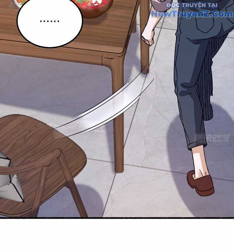 Đệ Nhất Danh Sách Chương 553 trang 105