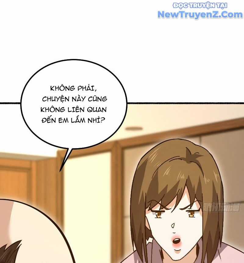 Đệ Nhất Danh Sách Chương 553 trang 106