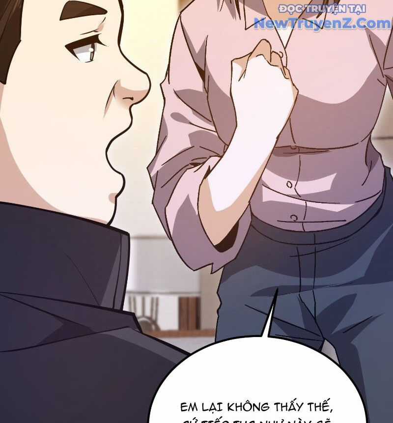 Đệ Nhất Danh Sách Chương 553 trang 107