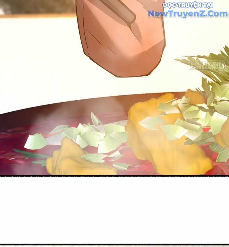 Đệ Nhất Danh Sách Chương 553 trang 109