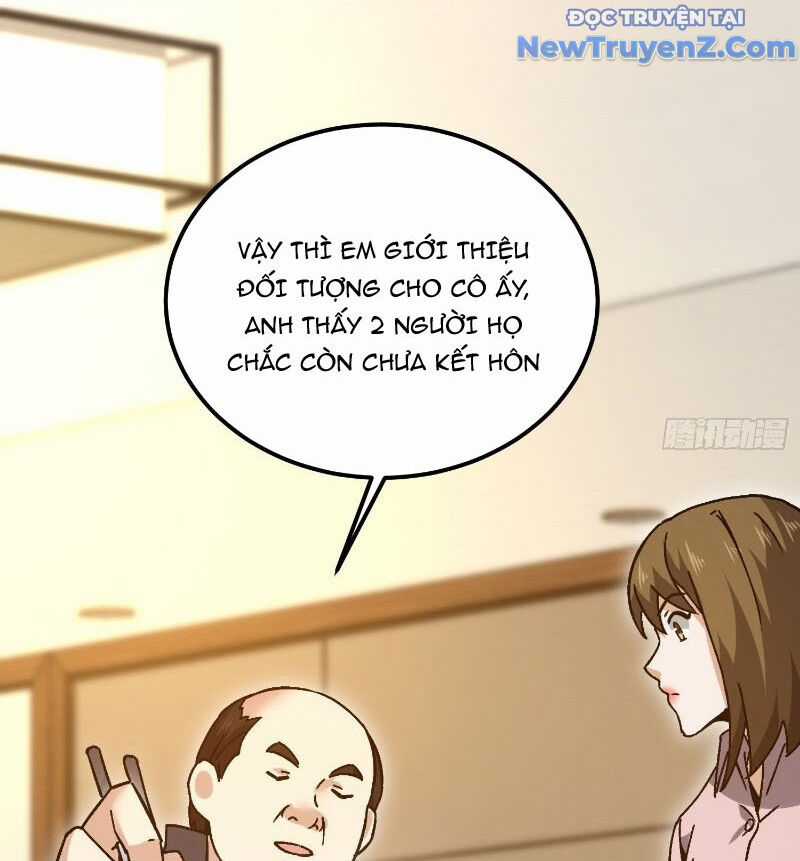 Đệ Nhất Danh Sách Chương 553 trang 110