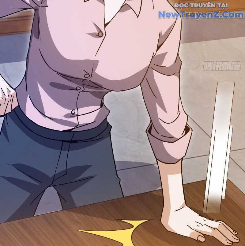 Đệ Nhất Danh Sách Chương 553 trang 113