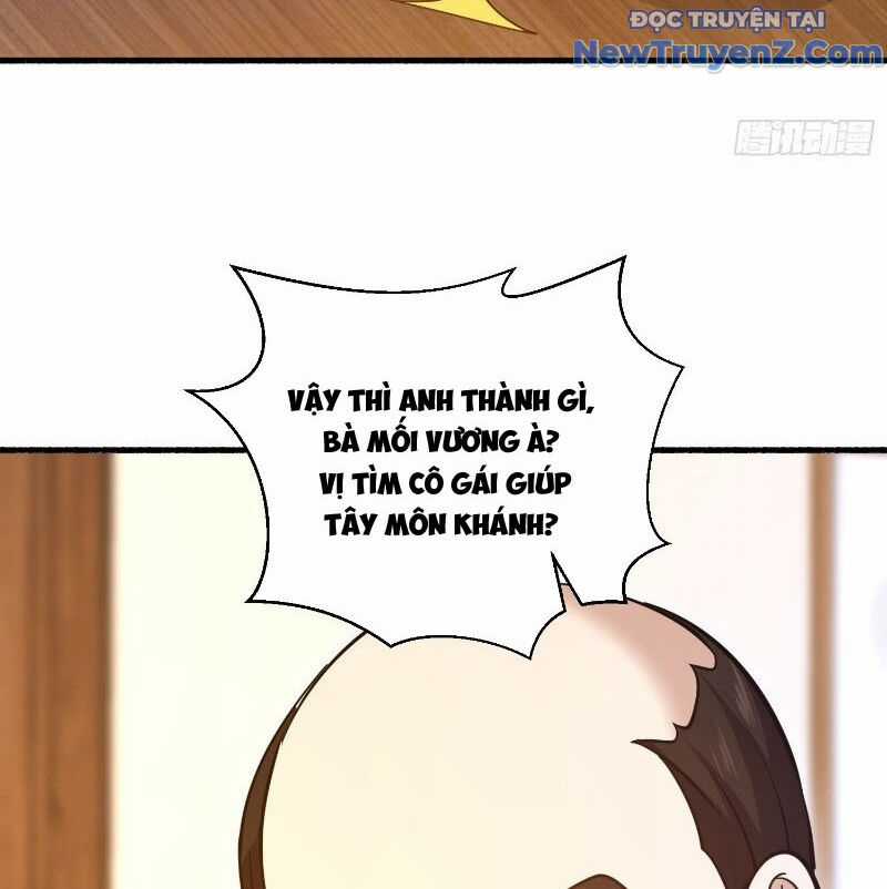 Đệ Nhất Danh Sách Chương 553 trang 114