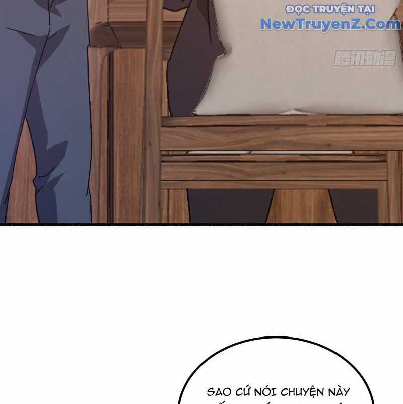 Đệ Nhất Danh Sách Chương 553 trang 118