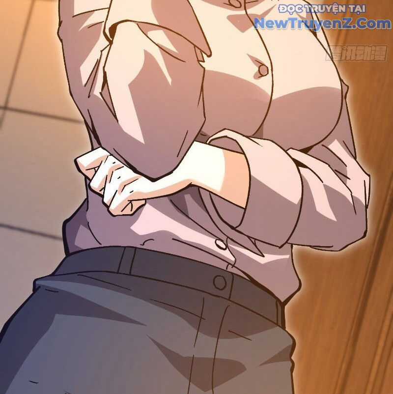 Đệ Nhất Danh Sách Chương 553 trang 122