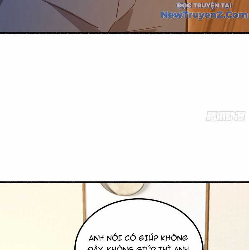 Đệ Nhất Danh Sách Chương 553 trang 123