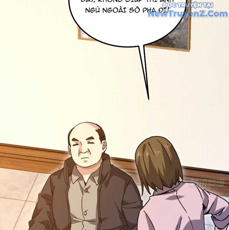 Đệ Nhất Danh Sách Chương 553 trang 124