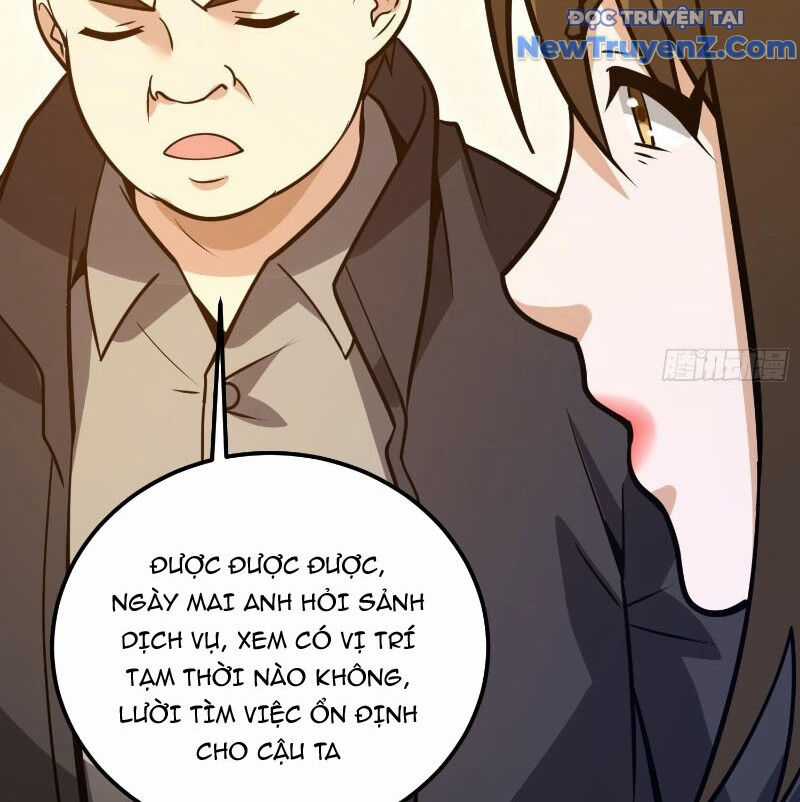 Đệ Nhất Danh Sách Chương 553 trang 127