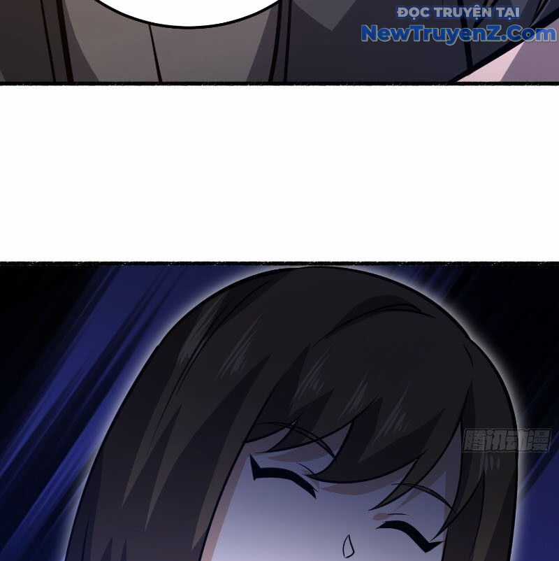 Đệ Nhất Danh Sách Chương 553 trang 128