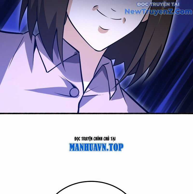 Đệ Nhất Danh Sách Chương 553 trang 129