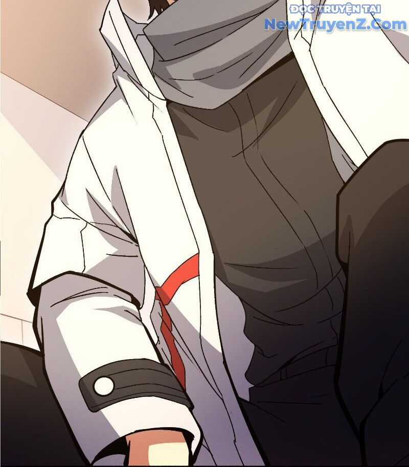 Đệ Nhất Danh Sách Chương 553 trang 13