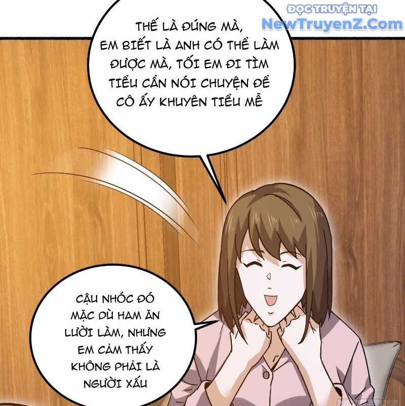 Đệ Nhất Danh Sách Chương 553 trang 130