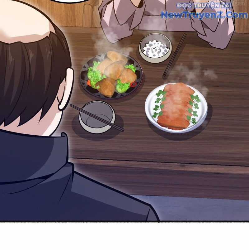 Đệ Nhất Danh Sách Chương 553 trang 131