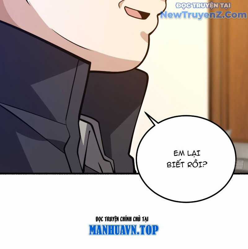 Đệ Nhất Danh Sách Chương 553 trang 133