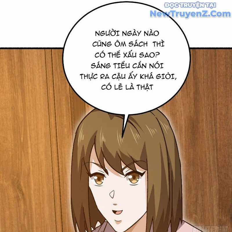 Đệ Nhất Danh Sách Chương 553 trang 134