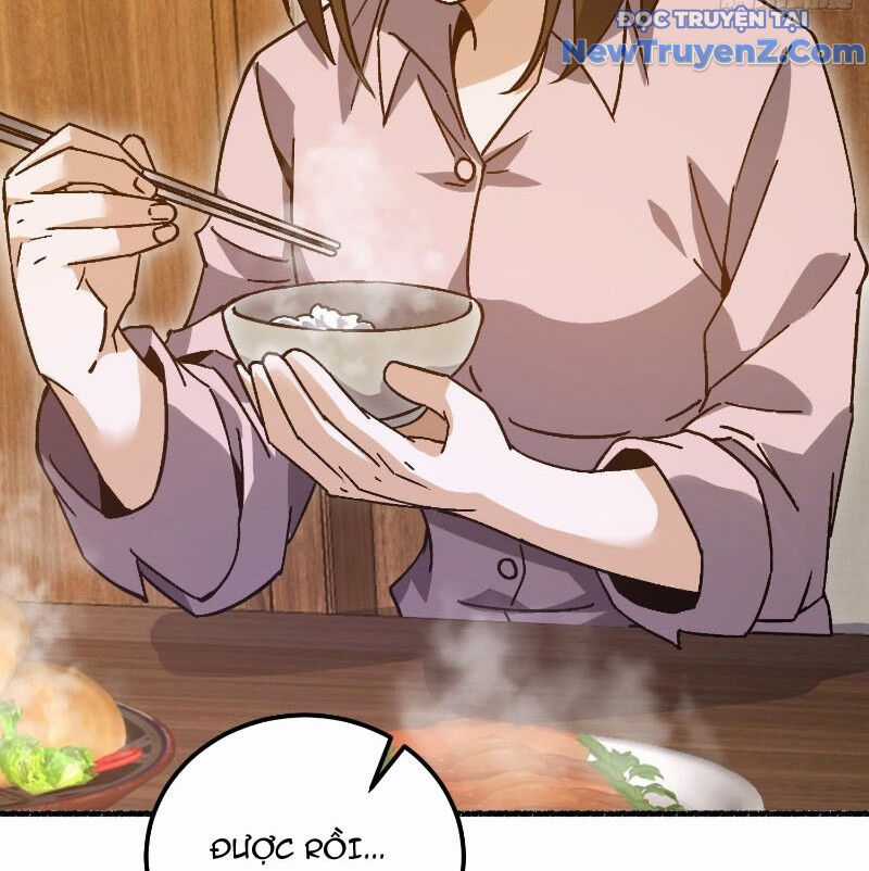 Đệ Nhất Danh Sách Chương 553 trang 135