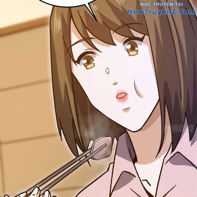 Đệ Nhất Danh Sách Chương 553 trang 137