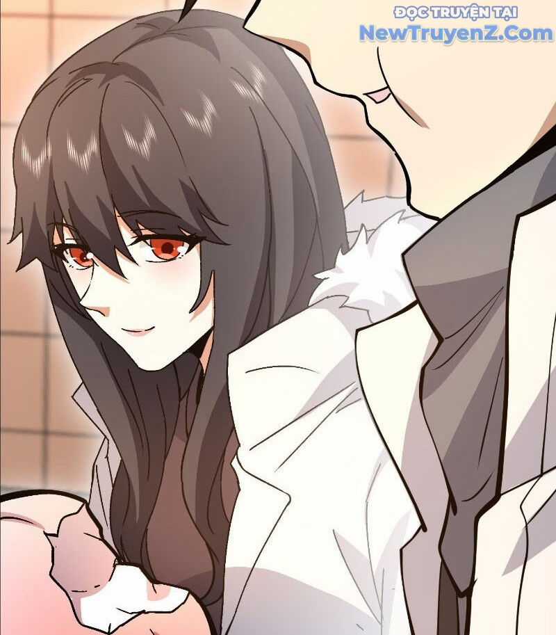 Đệ Nhất Danh Sách Chương 553 trang 15