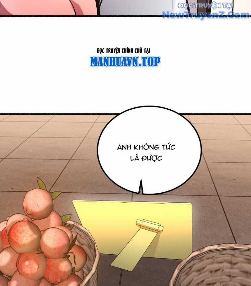 Đệ Nhất Danh Sách Chương 553 trang 16